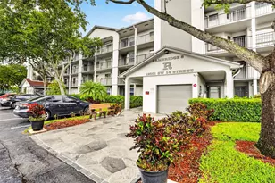 12501 SW 14th St, Pembroke Pines, FL 33027 - Photo 23