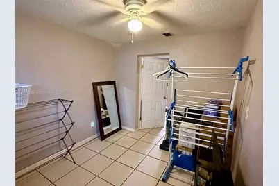 2118 NW 83rd St, Miami, FL 33147 - Photo 39