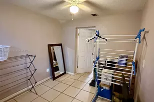 2118 NW 83rd St, Miami, FL 33147 - Photo 39