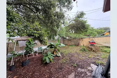 2118 NW 83rd St, Miami, FL 33147 - Photo 51