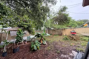 2118 NW 83rd St, Miami, FL 33147 - Photo 51