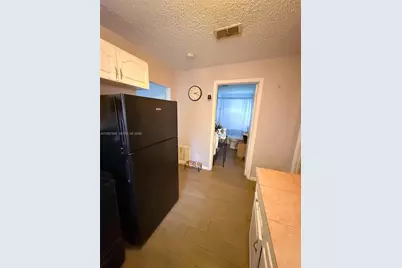 2118 NW 83rd St, Miami, FL 33147 - Photo 35