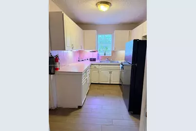 2118 NW 83rd St, Miami, FL 33147 - Photo 29
