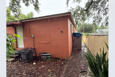 2118 NW 83rd St, Miami, FL 33147 - Photo 53