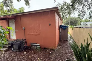2118 NW 83rd St, Miami, FL 33147 - Photo 53