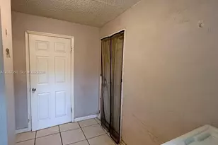 2118 NW 83rd St, Miami, FL 33147 - Photo 47