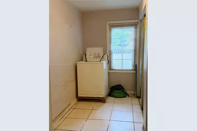 2118 NW 83rd St, Miami, FL 33147 - Photo 43