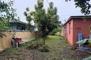 2118 NW 83rd St, Miami, FL 33147 - Photo 55