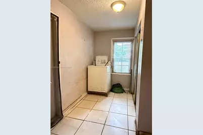 2118 NW 83rd St, Miami, FL 33147 - Photo 45