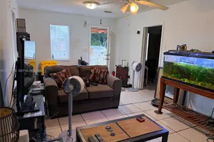 2118 NW 83rd St, Miami, FL 33147 - Photo 27