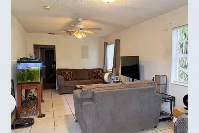 2118 NW 83rd St, Miami, FL 33147 - Photo 17