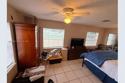 2118 NW 83rd St, Miami, FL 33147 - Photo 5