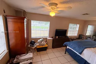 2118 NW 83rd St, Miami, FL 33147 - Photo 5