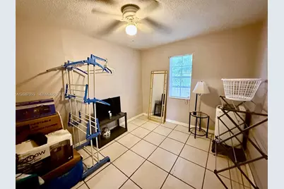 2118 NW 83rd St, Miami, FL 33147 - Photo 41