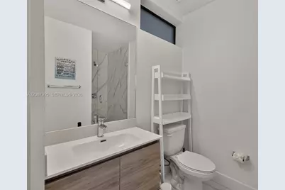 4100 SW 64th Ave #408, Davie, FL 33314 - Photo 15