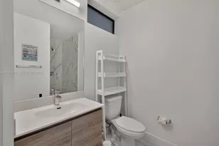 4100 SW 64th Ave, Davie, FL 33314 - Photo 15