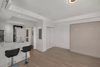 4100 SW 64th Ave #408, Davie, FL 33314 - Photo 19