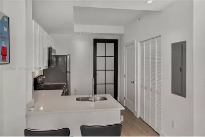 4100 SW 64th Ave #408, Davie, FL 33314 - Photo 21