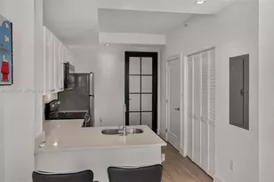 4100 SW 64th Ave, Davie, FL 33314 - Photo 21