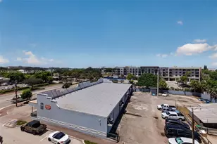 4100 SW 64th Ave, Davie, FL 33314 - Photo 29