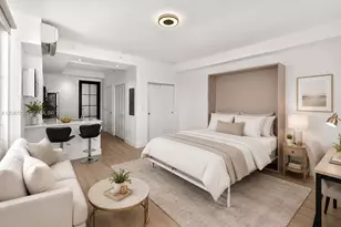 4100 SW 64th Ave, Davie, FL 33314 - Photo 39