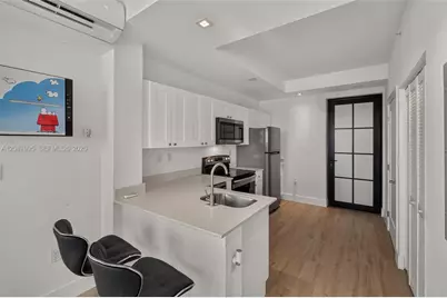 4100 SW 64th Ave #408, Davie, FL 33314 - Photo 9