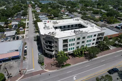 4100 SW 64th Ave #408, Davie, FL 33314 - Photo 5