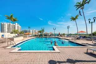 3020 NE 32nd Ave, Fort Lauderdale, FL 33308 - Photo 21