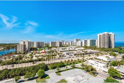 3020 NE 32nd Ave #1401, Fort Lauderdale, FL 33308 - Photo 11