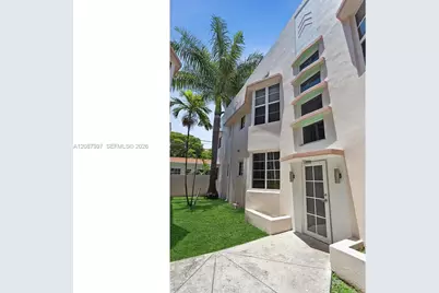540 15th St #204, Miami Beach, FL 33139 - Photo 5