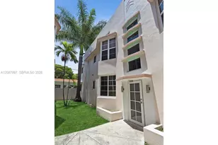 540 15th St, Miami Beach, FL 33139 - Photo 5