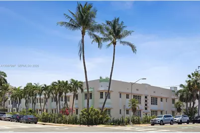 540 15th St #204, Miami Beach, FL 33139 - Photo 7