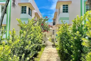 540 15th St, Miami Beach, FL 33139 - Photo 3