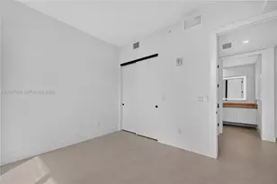 3034 Oak Ave, Miami, FL 33133 - Photo 27