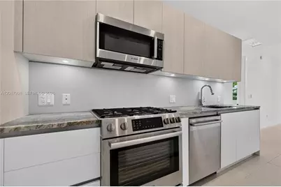3034 Oak Ave #205, Miami, FL 33133 - Photo 19