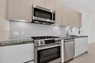 3034 Oak Ave, Miami, FL 33133 - Photo 19