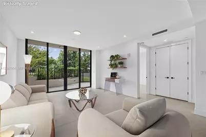 3034 Oak Ave #205, Miami, FL 33133 - Photo 41