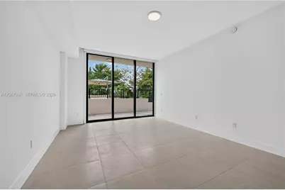 3034 Oak Ave #205, Miami, FL 33133 - Photo 29