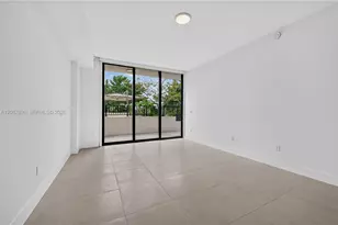 3034 Oak Ave, Miami, FL 33133 - Photo 29
