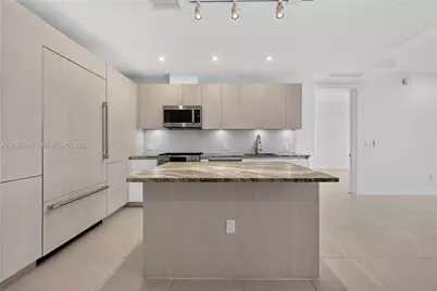 3034 Oak Ave #205, Miami, FL 33133 - Photo 21