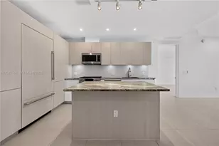 3034 Oak Ave, Miami, FL 33133 - Photo 21