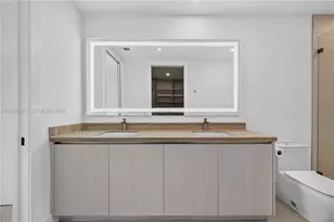 3034 Oak Ave, Miami, FL 33133 - Photo 31