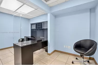 6447 E Miami Lakes Dr E #226A, Miami Lakes, FL 33014 - Photo 5