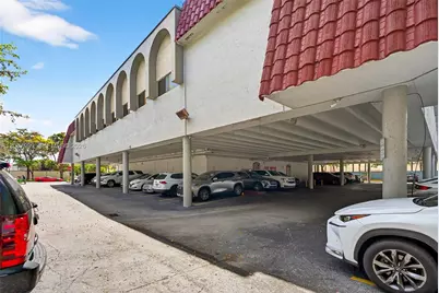 6447 E Miami Lakes Dr E #225A, Miami Lakes, FL 33014 - Photo 7