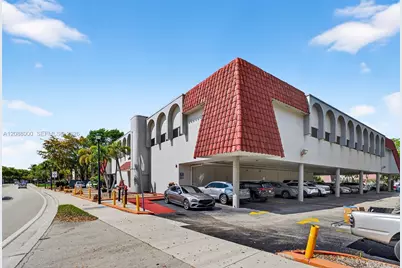6447 E Miami Lakes Dr E #200A, Miami Lakes, FL 33014 - Photo 19