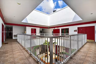 6447 E Miami Lakes Dr E #200A, Miami Lakes, FL 33014 - Photo 13