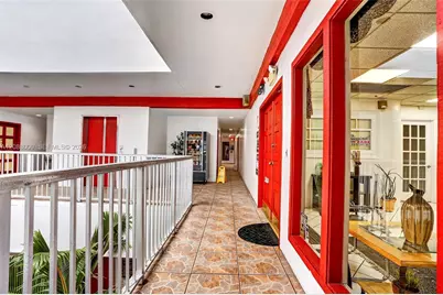 6447 E Miami Lakes Dr E #200A, Miami Lakes, FL 33014 - Photo 3