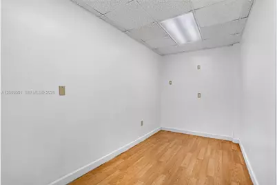 6447 E Miami Lakes Dr E #104, Miami Lakes, FL 33014 - Photo 5