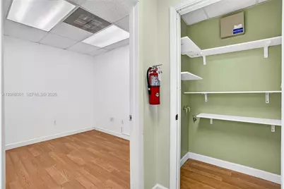 6447 E Miami Lakes Dr E #104, Miami Lakes, FL 33014 - Photo 11