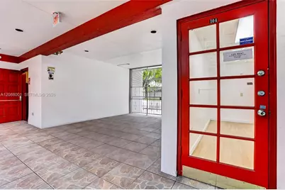 6447 E Miami Lakes Dr E #104, Miami Lakes, FL 33014 - Photo 17